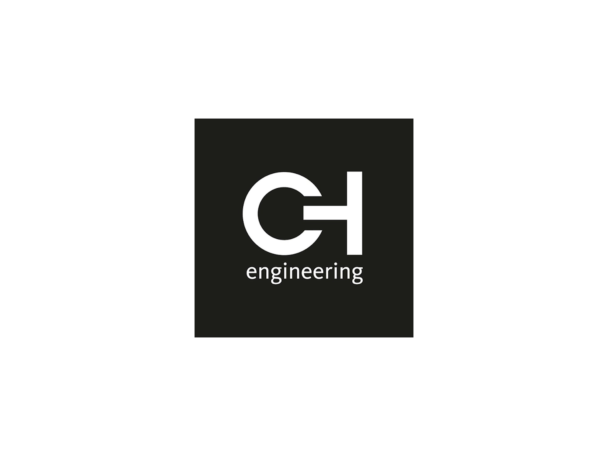CH Engineering