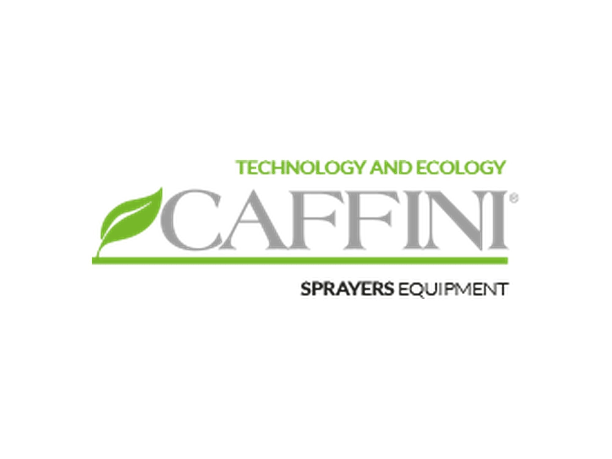 Caffini