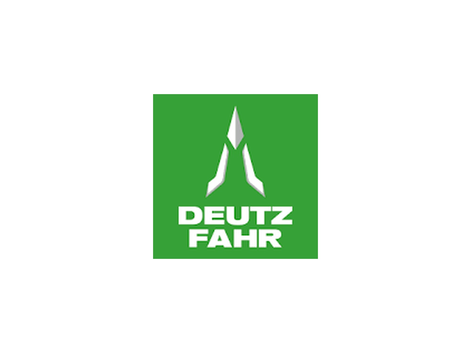 Deutz Fahr