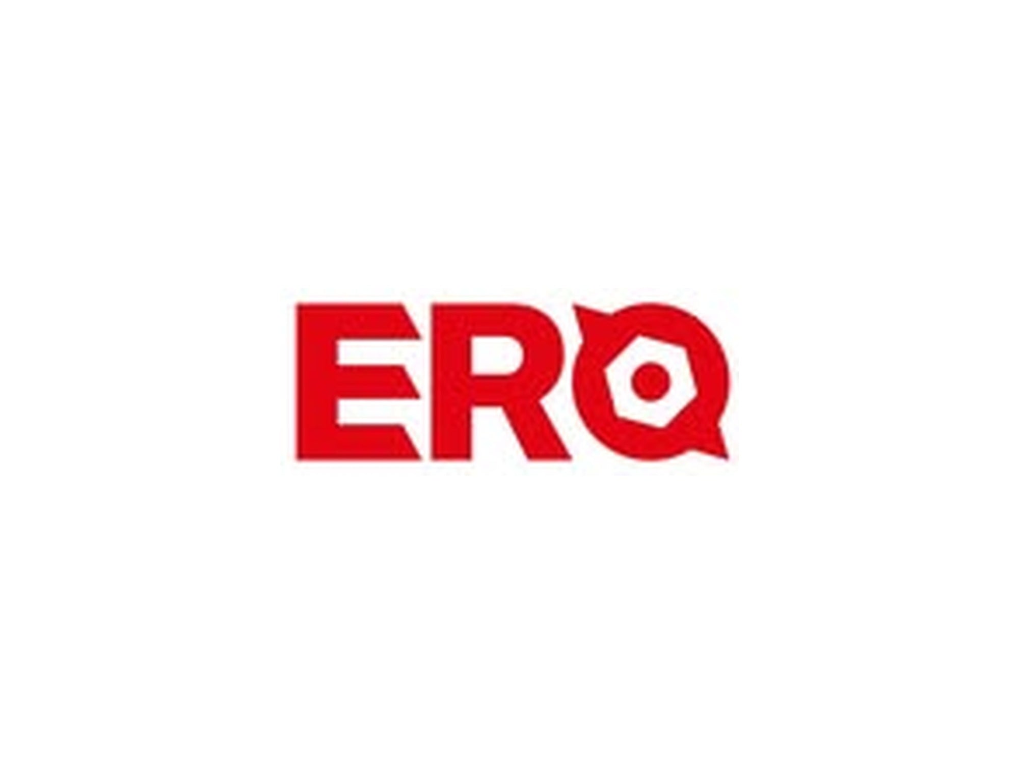 ERO