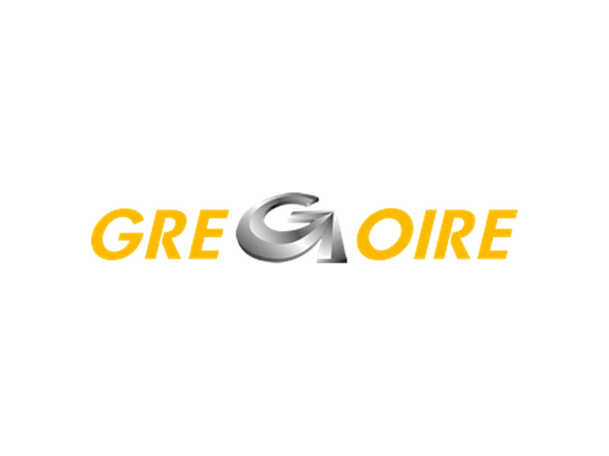 Gregoire